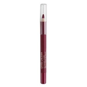 Estée Lauder Double Wear Lip Pencil Mauve